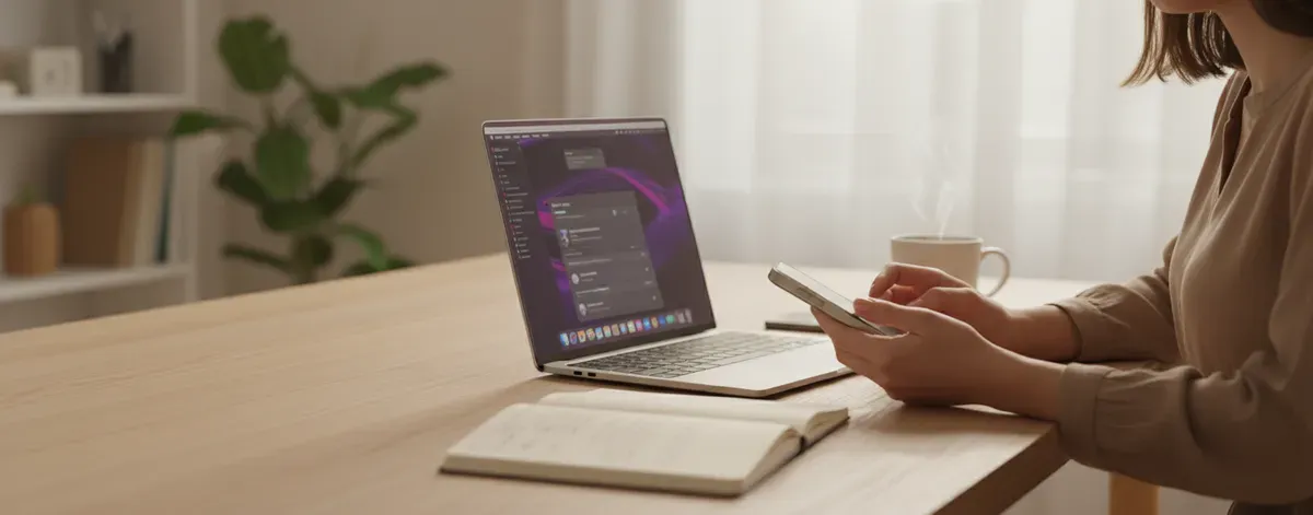 External Ssd Hard Disk Explained: A UK Buyer's Guide