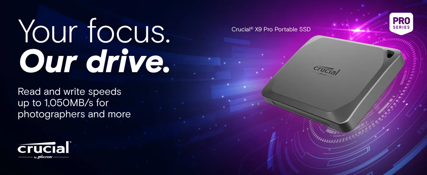 Premium SSD product