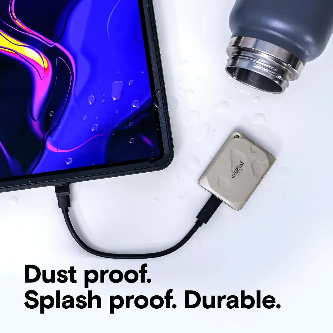 Product 4
