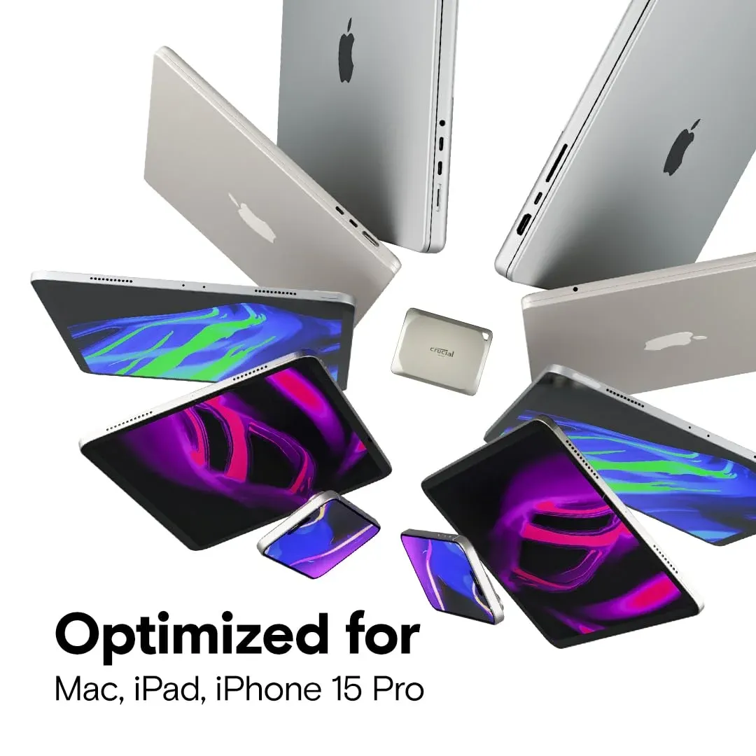 Product 3