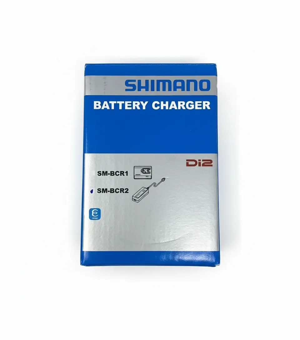 12V Lithium Battery Explained: A UK Buyer's Guide
