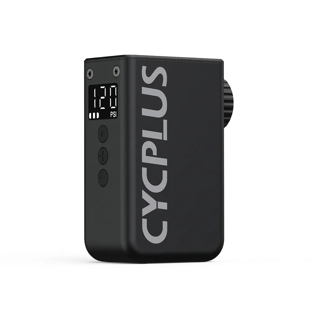 Product 3