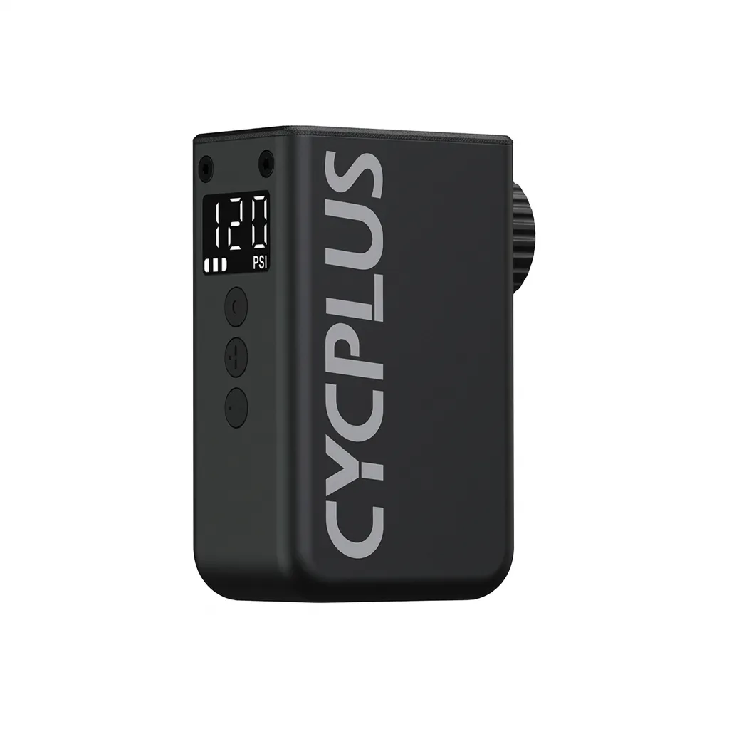 Product 4