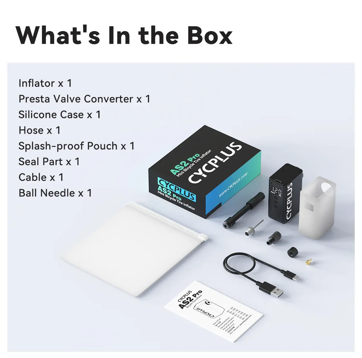 Product 5