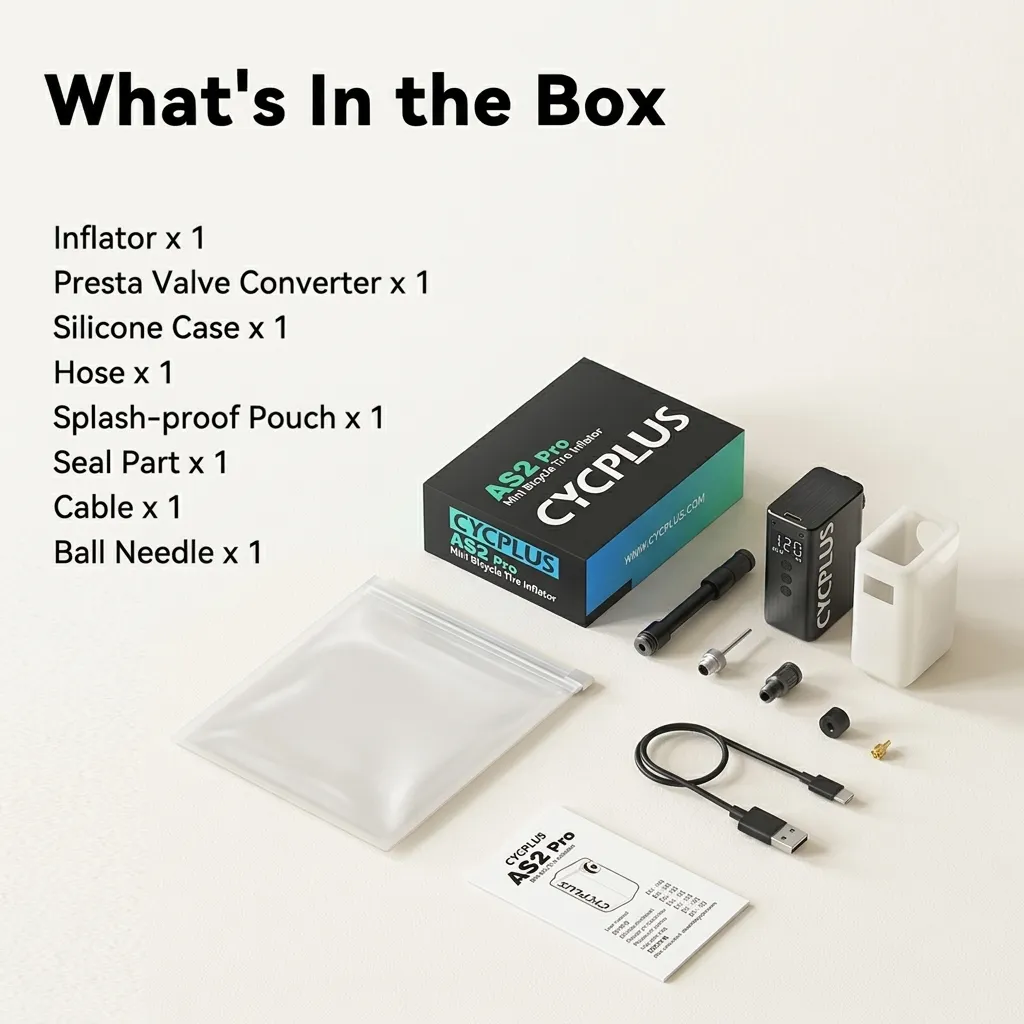 Product 6