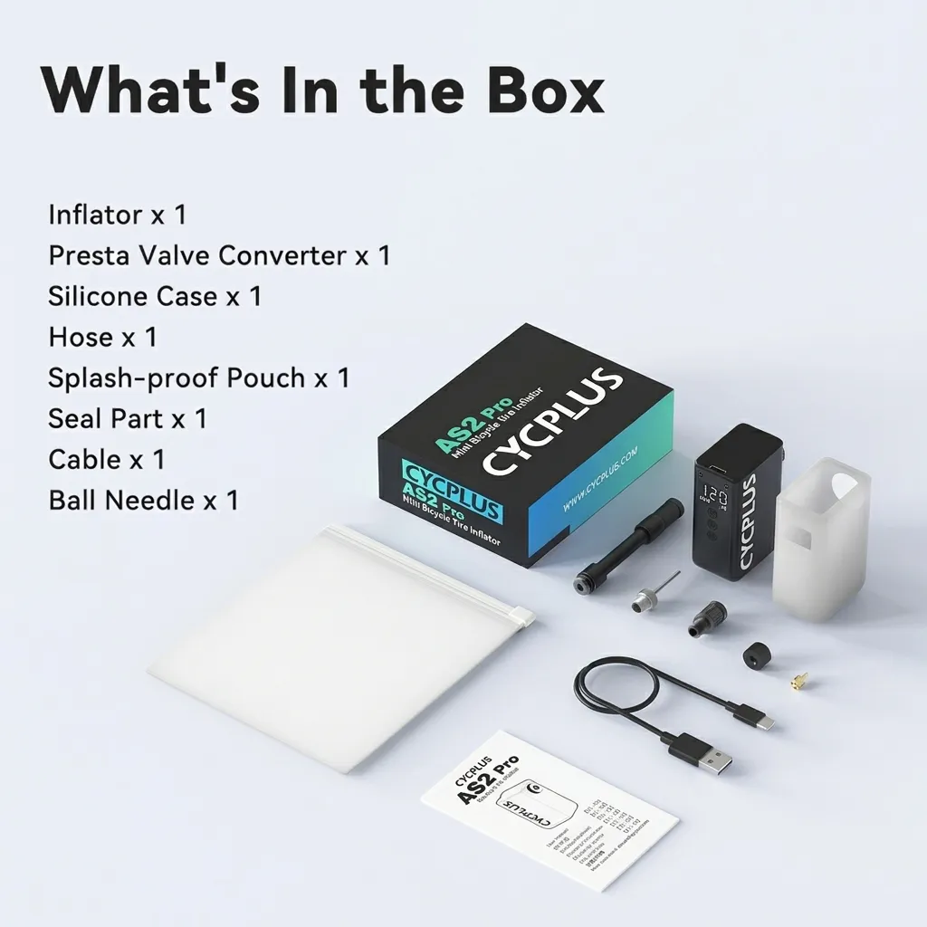 Product 7
