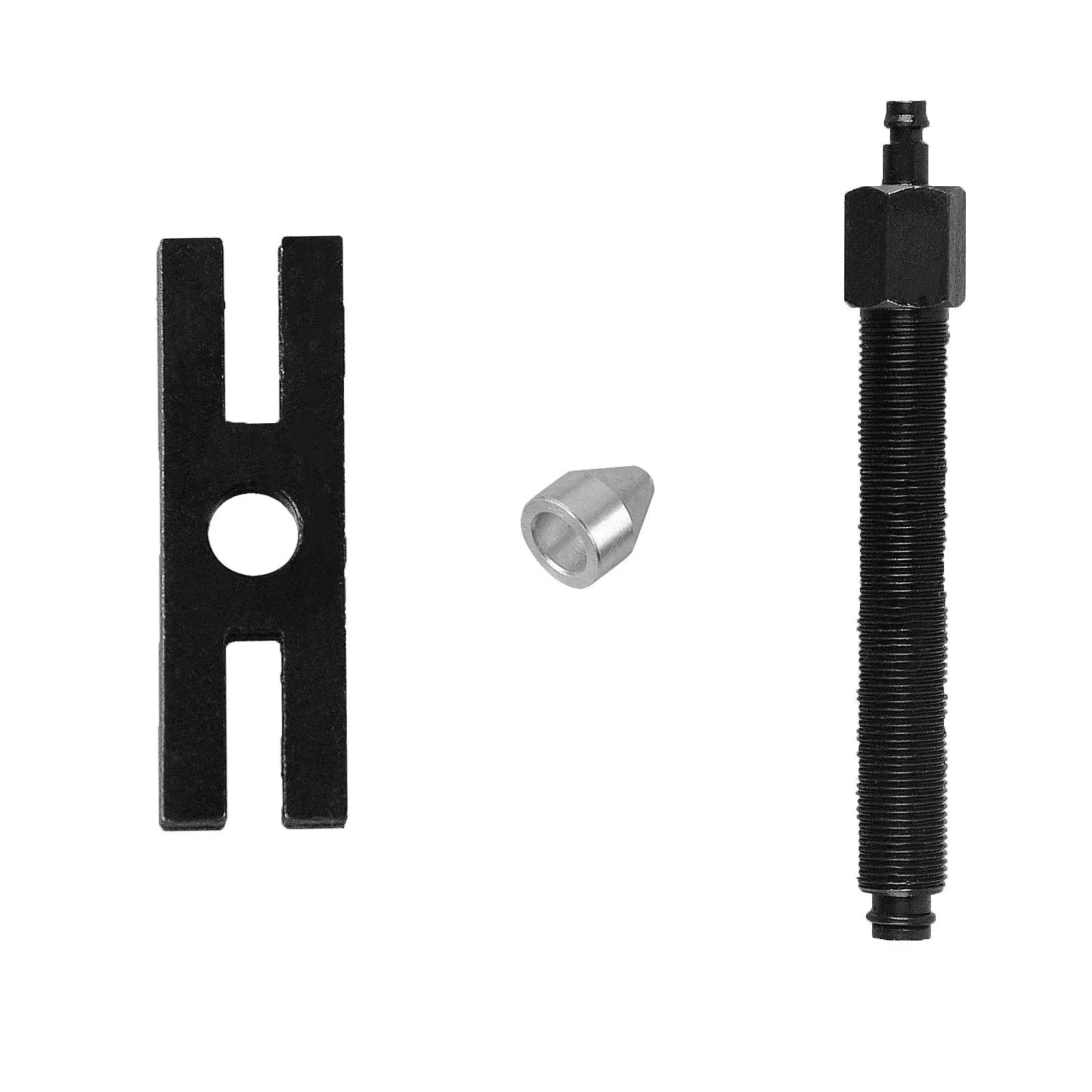 Dayuan Tools product 2