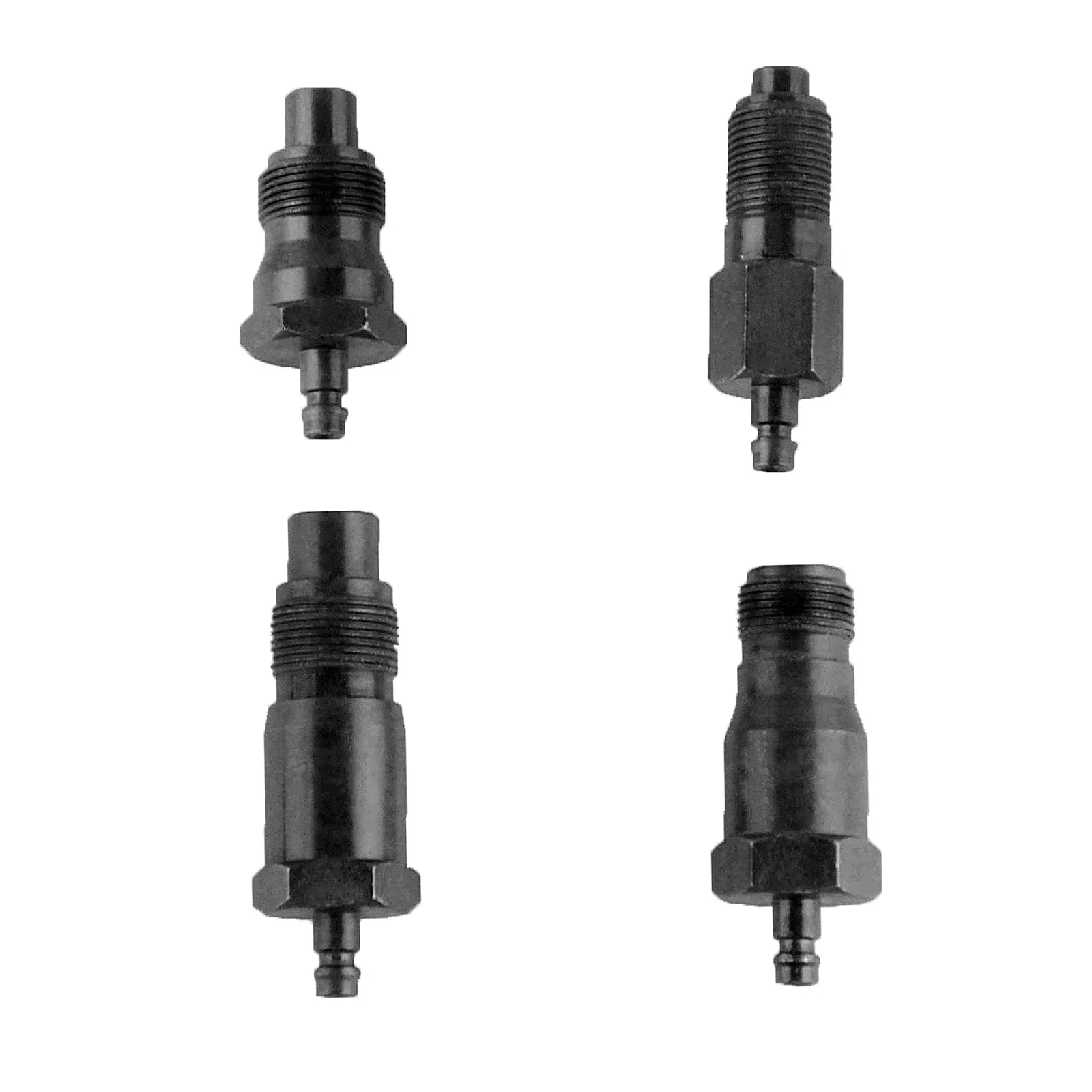 Rebecca Thompson, Leeds review photo