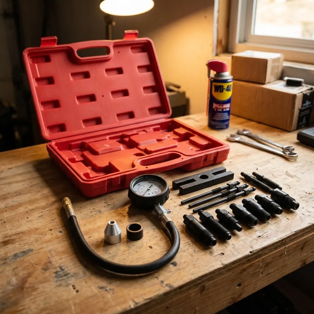 Gareth Evans, Cardiff review photo