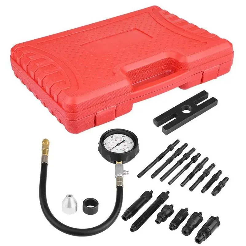 Alistair Graham, Glasgow review photo