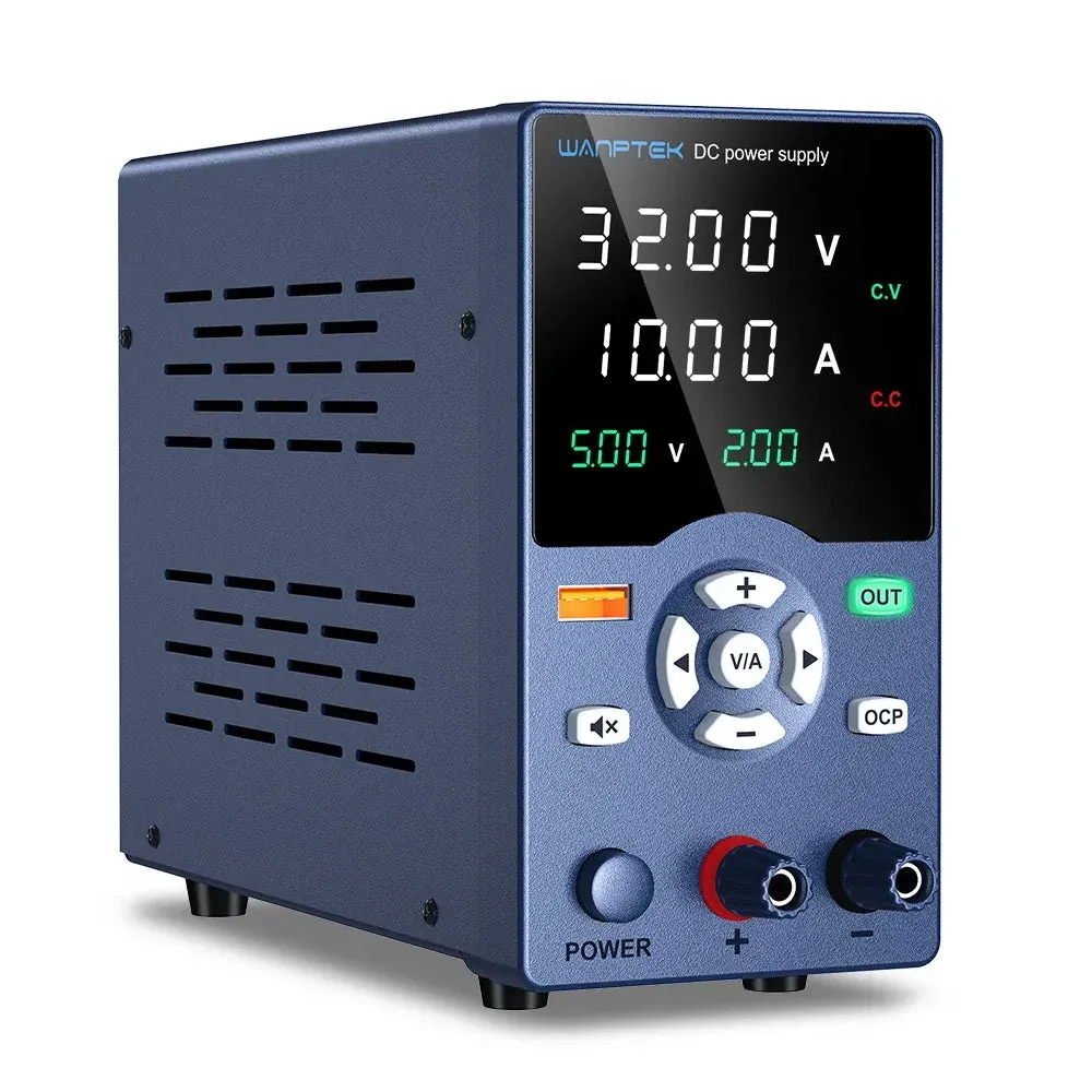 Product 10