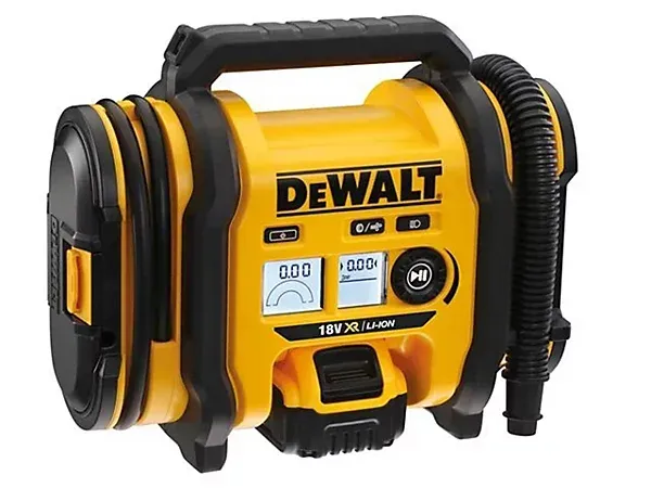 Pcl Digital Tyre Inflator - Complete UK Guide