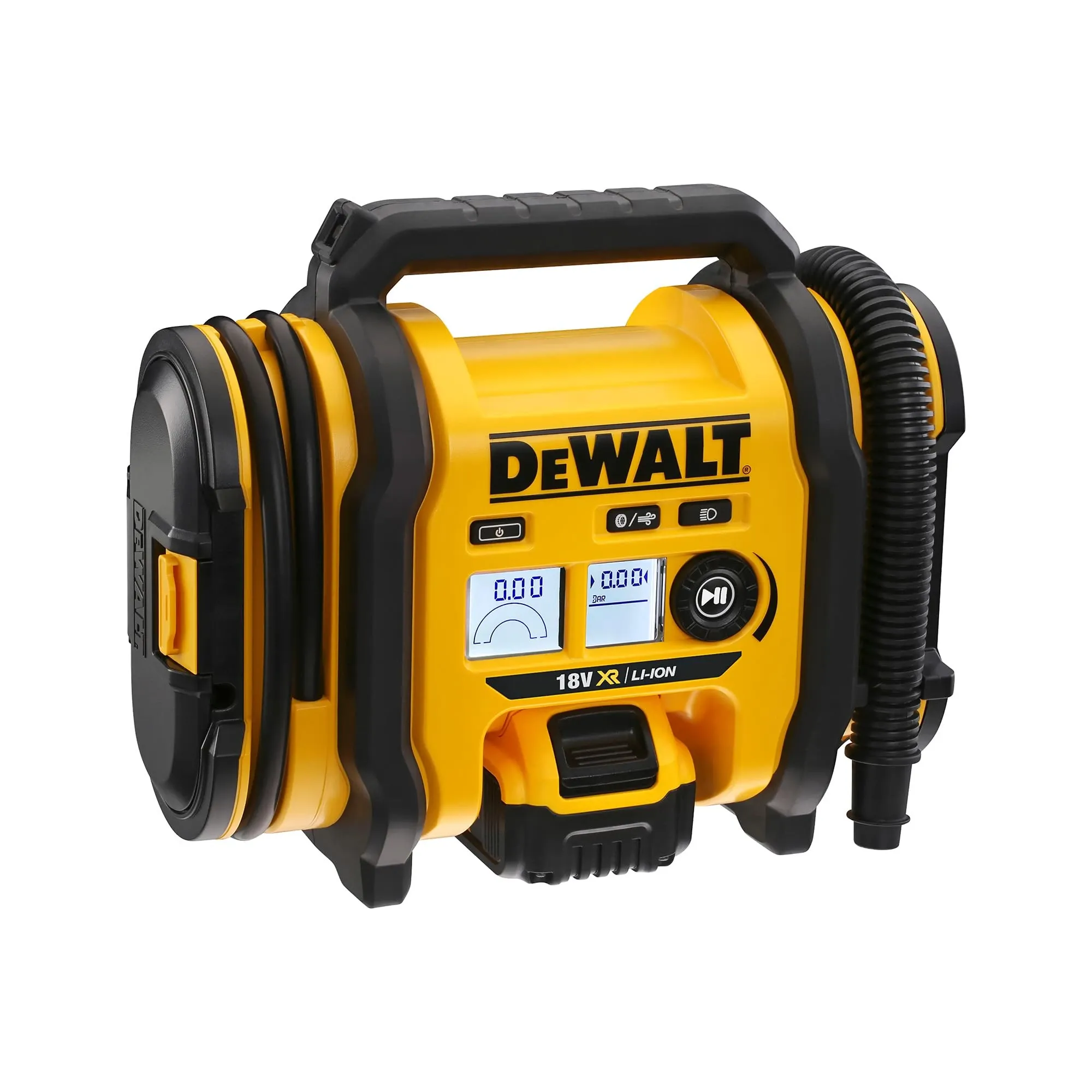 DeWalt Portable