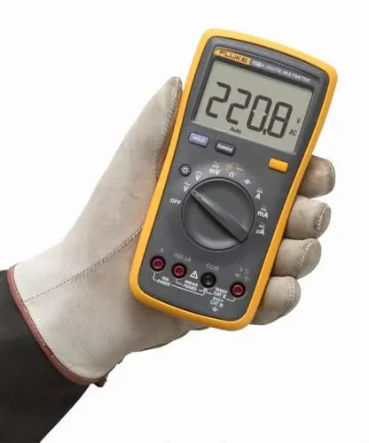 Product 3