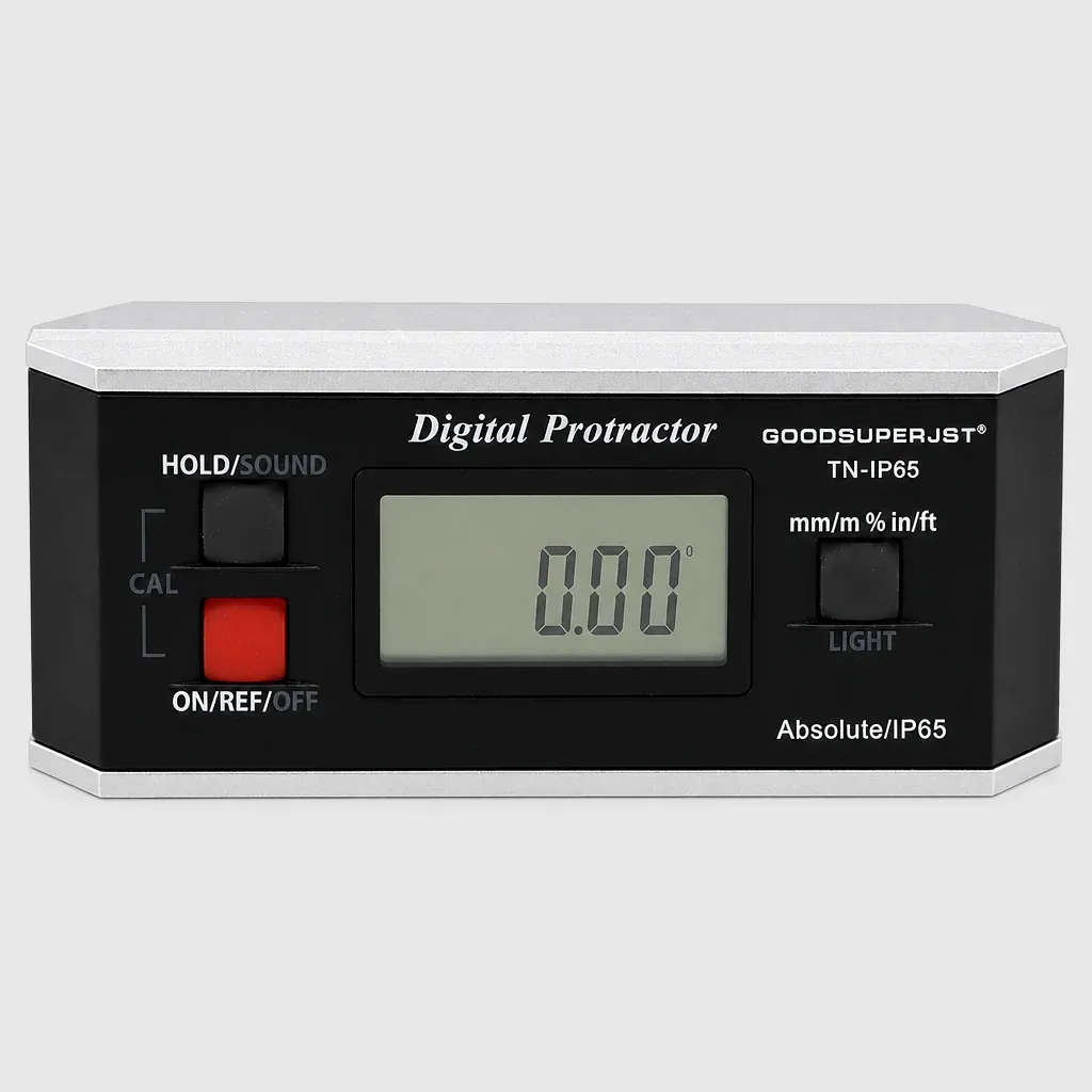 DigitalAng product 1