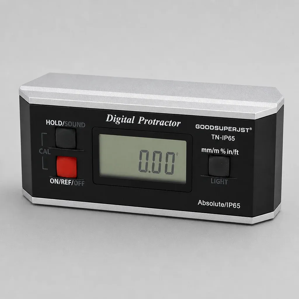 DigitalAng product 2
