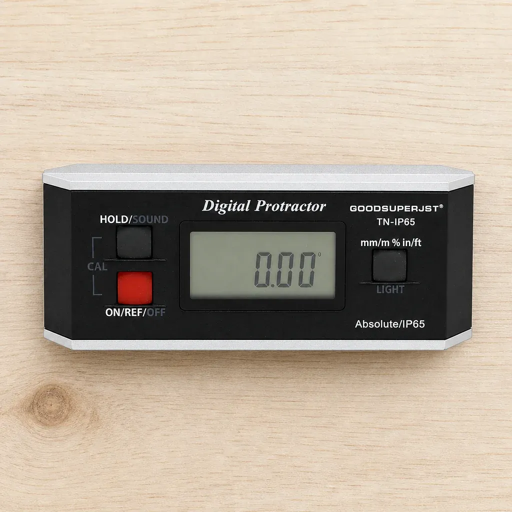 DigitalAng product 3