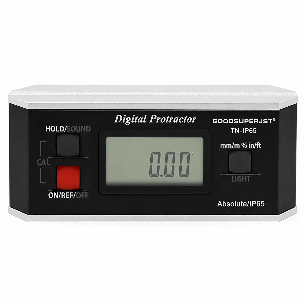 DigitalAng