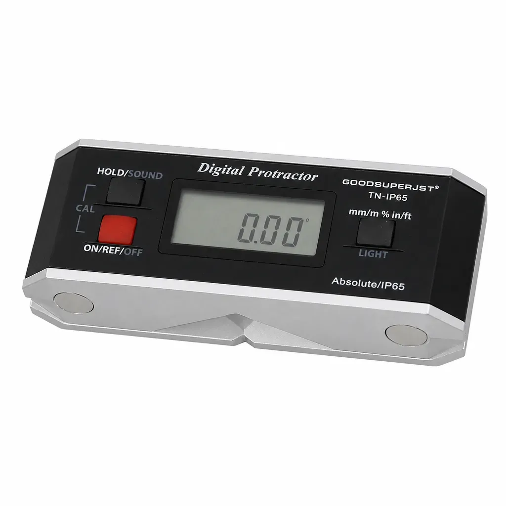 Product 10