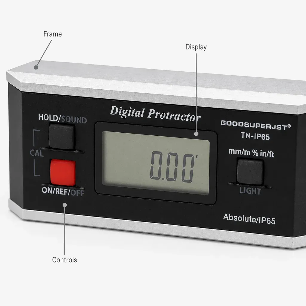 Product 3