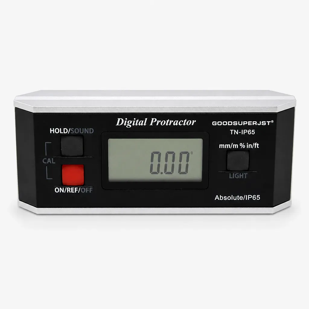 DigitalAng trust highlight
