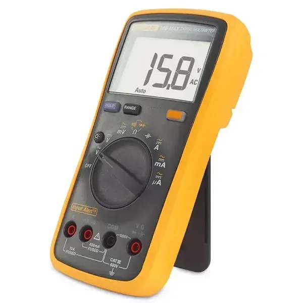 DigitalMul product 1