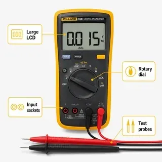 DigitalMul product 3