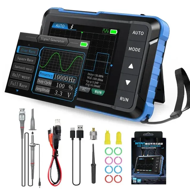 DigitalSCO product 1