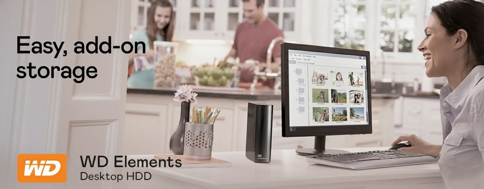 Ssd Hard Drive External 2Tb Explained: A UK Buyer's Guide