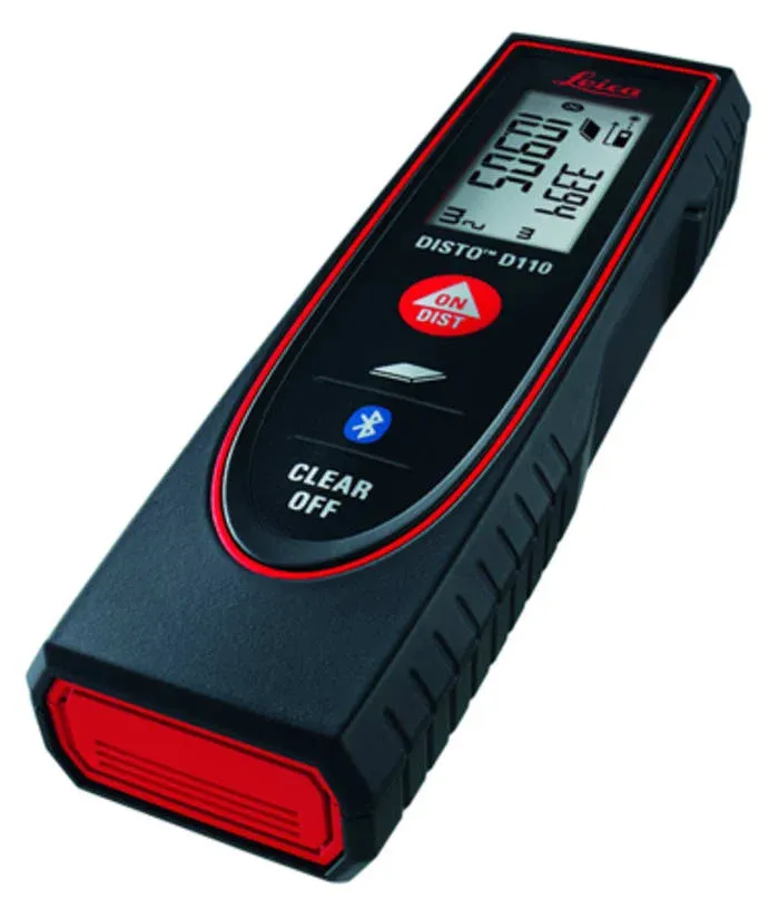 Product 10