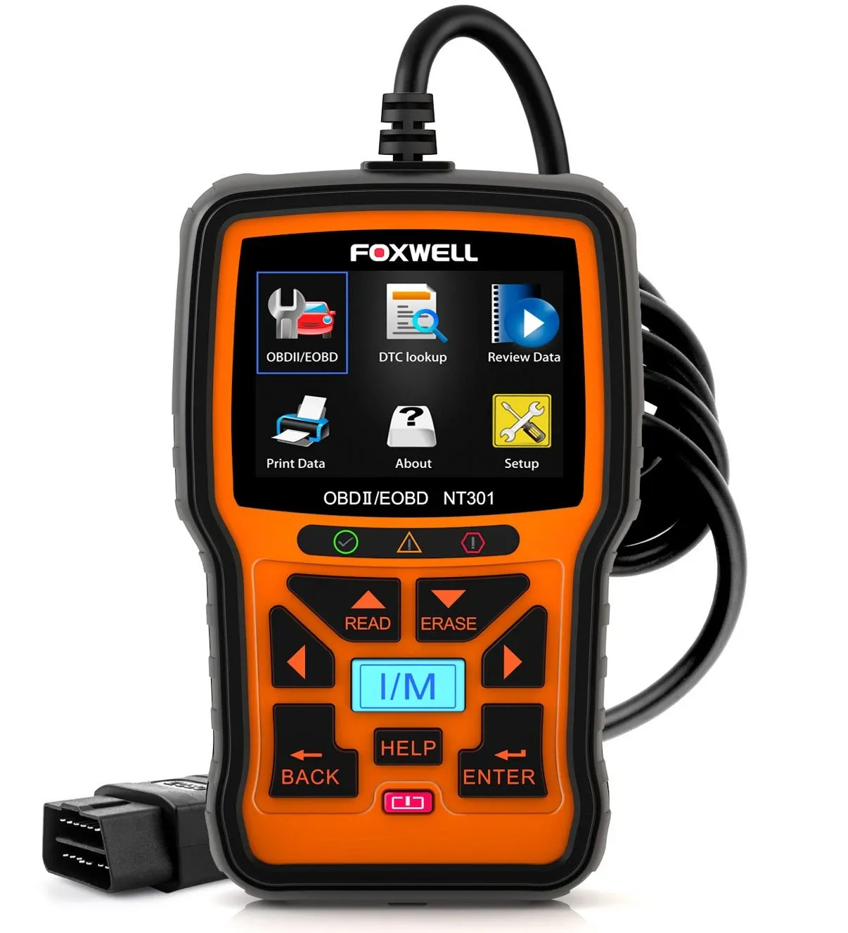 The Ultimate Guide to Bmw Obd2 Scanner in the UK