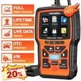 Bluetooth Obd2 Scanner Explained: A UK Buyer's Guide