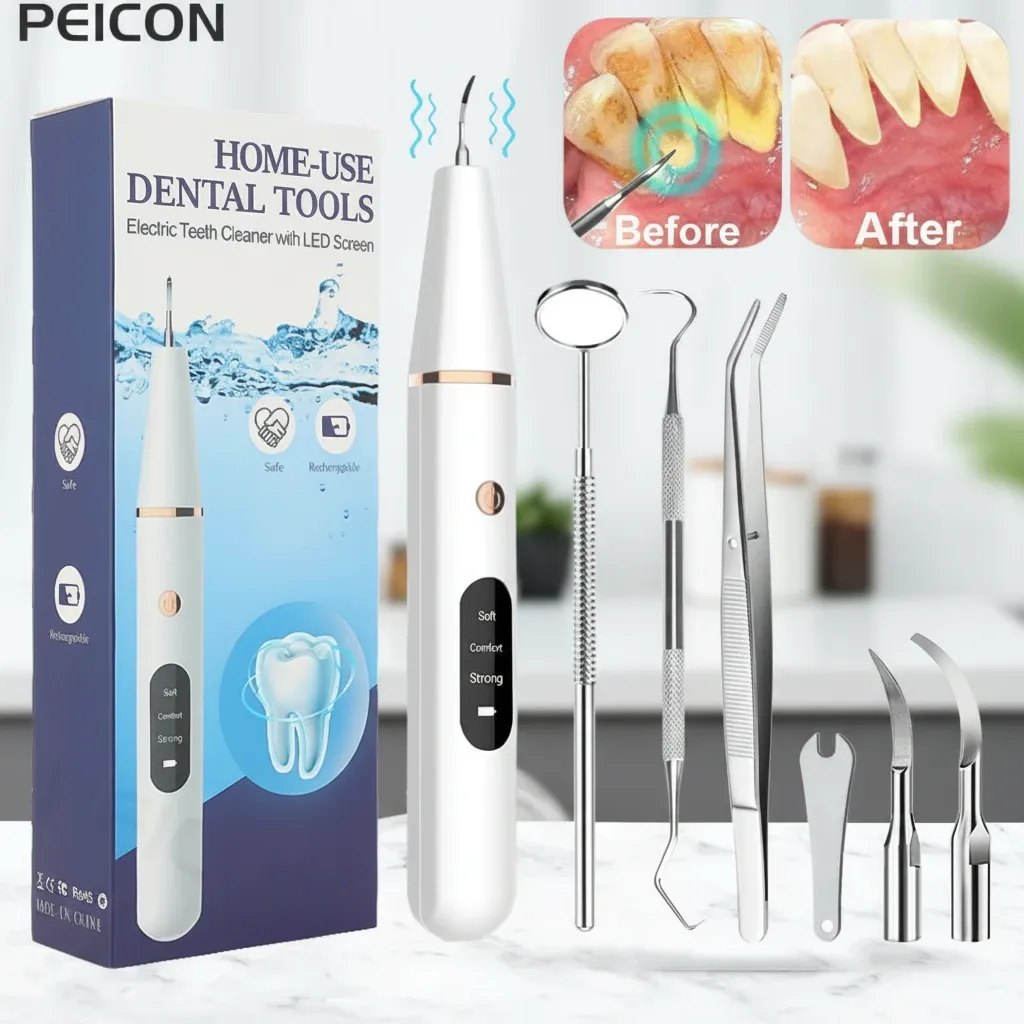 Comparing different teeth whitening methods for the best value and performance.