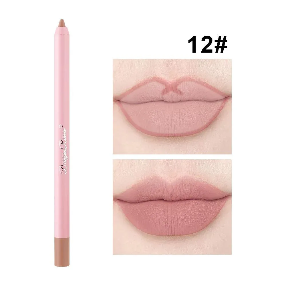 Product 10