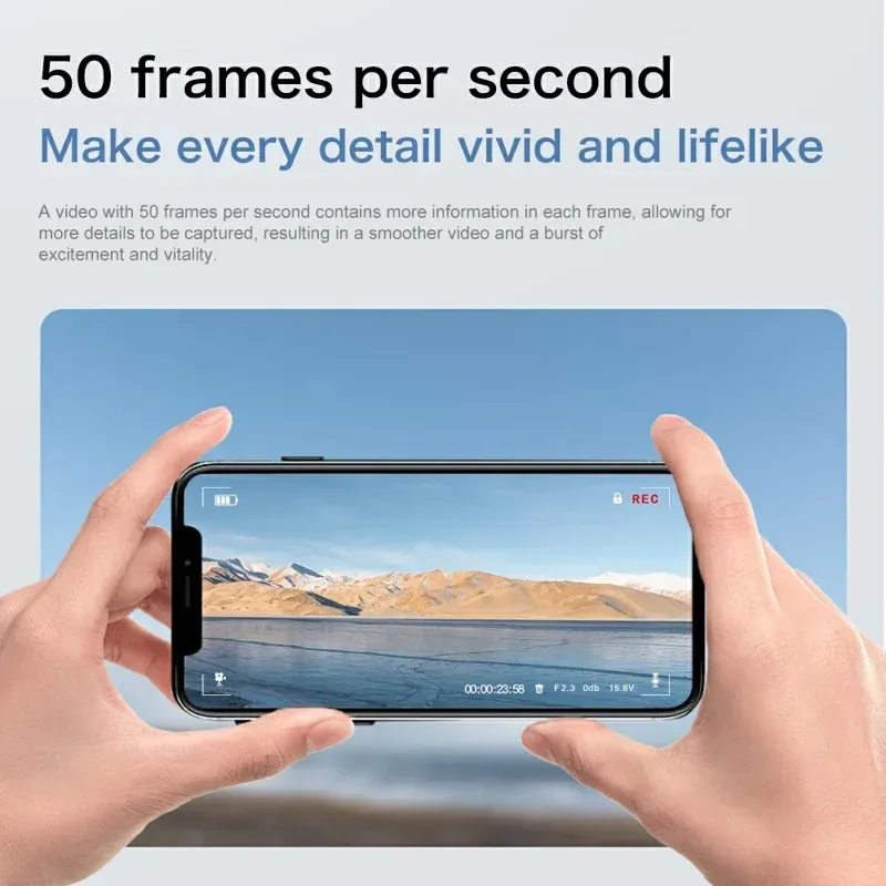 DriFly product 1
