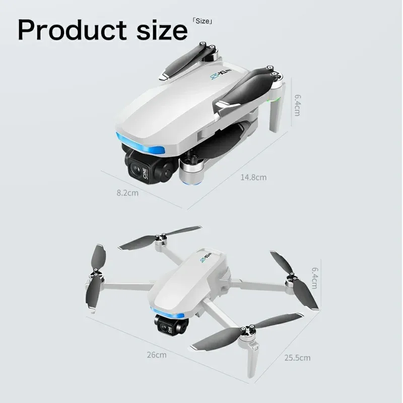 Product 6