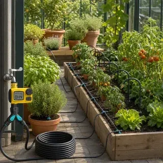DripSystem product 3