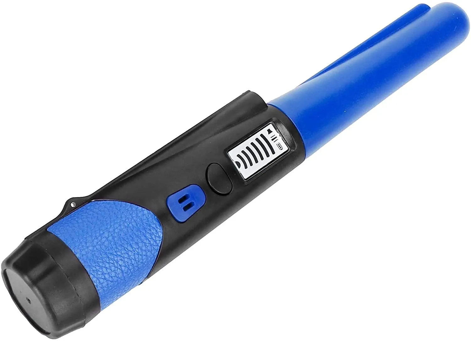 Best Metal Detector For Beginners - Complete UK Guide