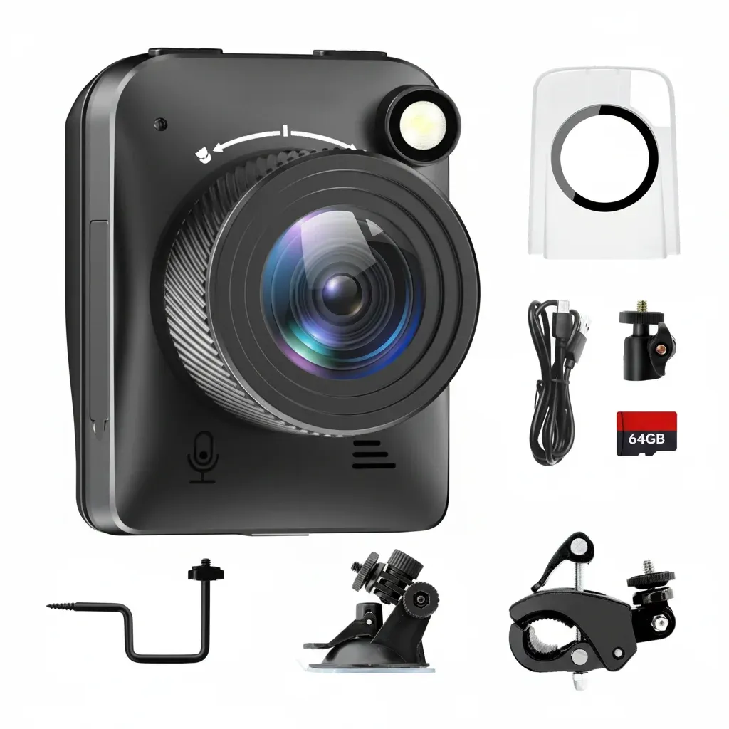 Comparison chart for 2026 time lapse camera models and pricing.
