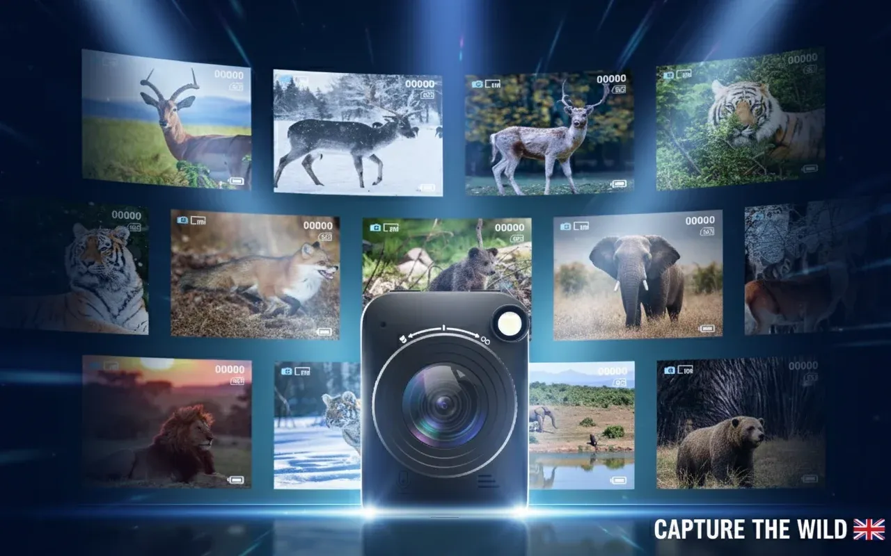 DSOONACT construction camera comparison and 2026 technical specifications