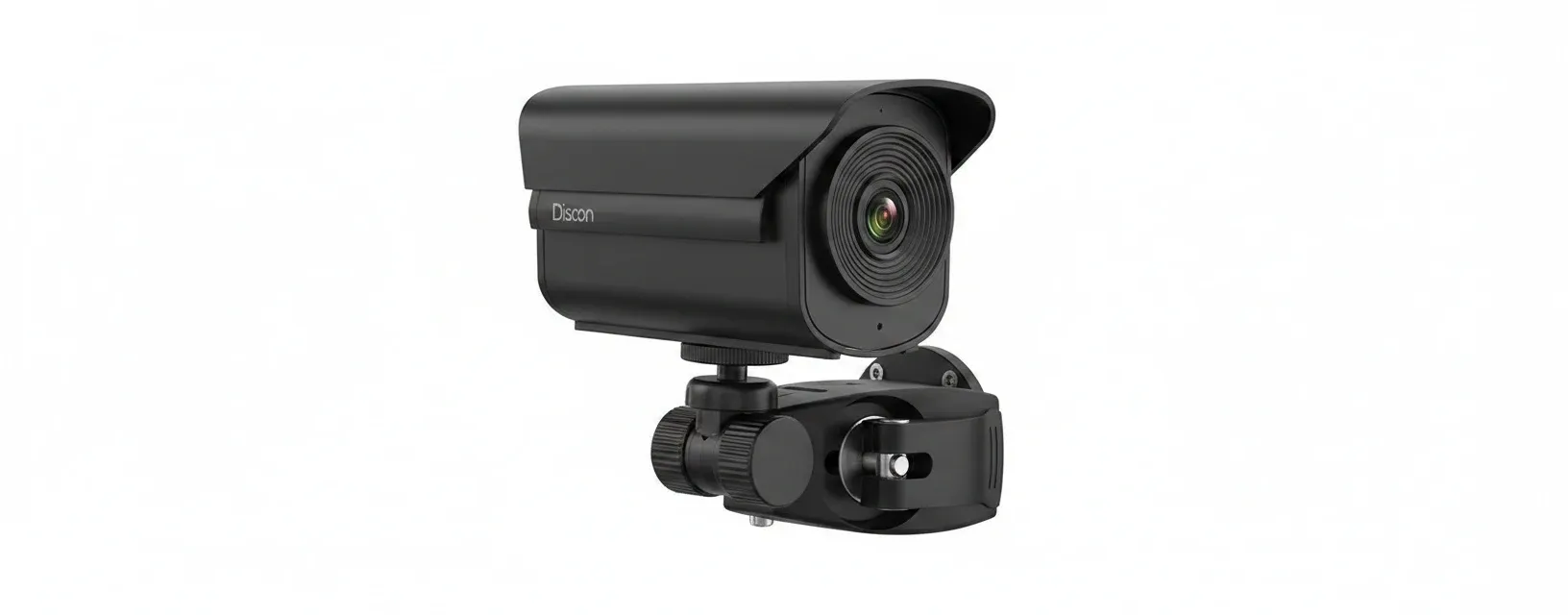 Professional time lapse video production setup