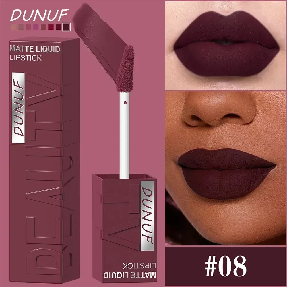 DUNUF product 1