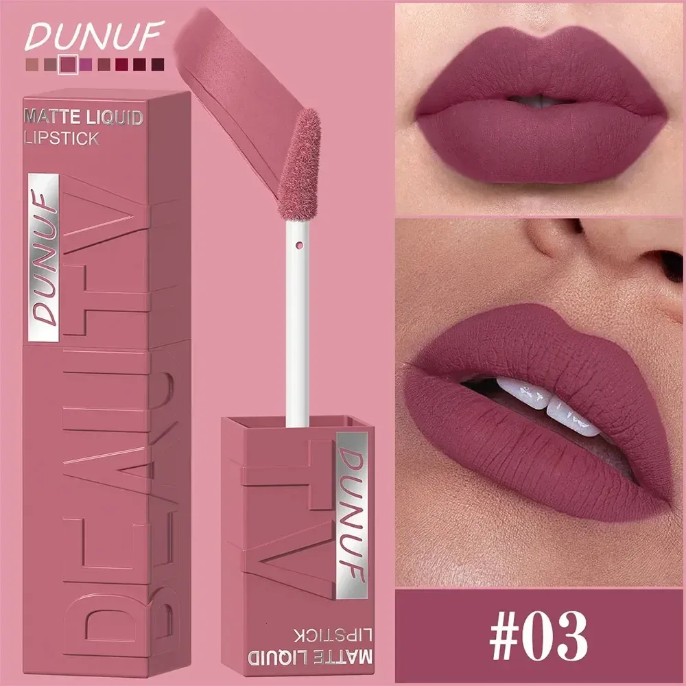 DUNUF product 2