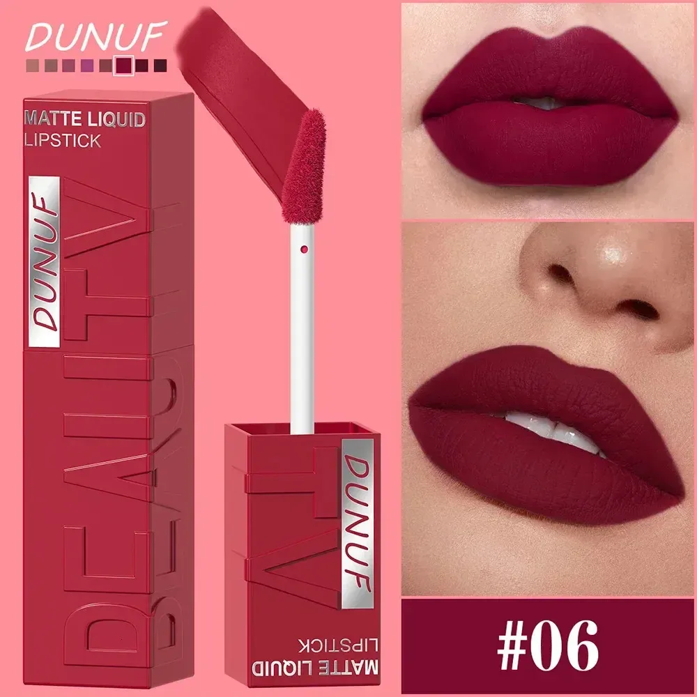 Product 10