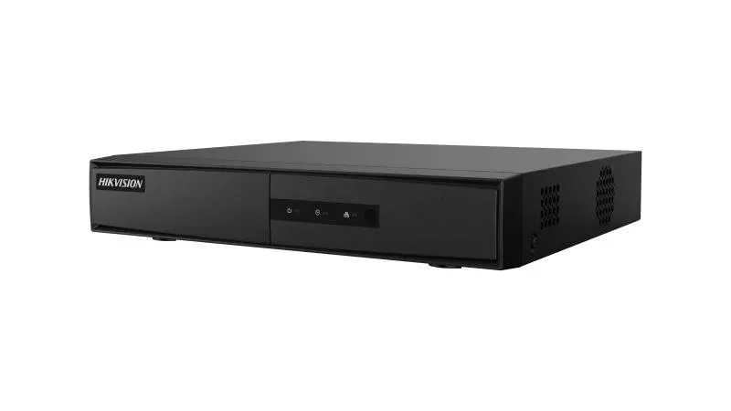 DVRCCTV product 2