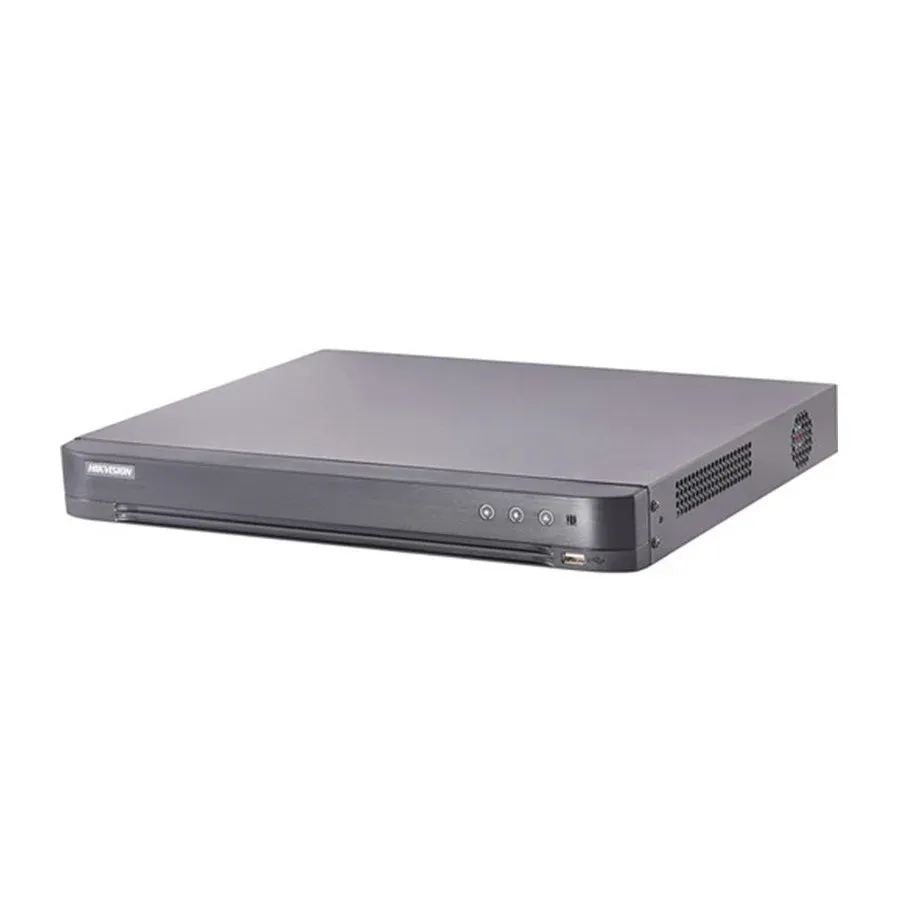 DVRCCTV product 3
