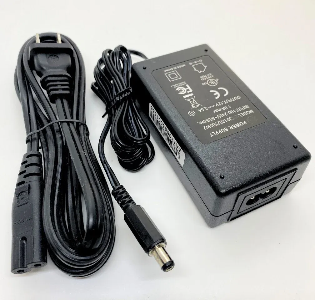 Product 10