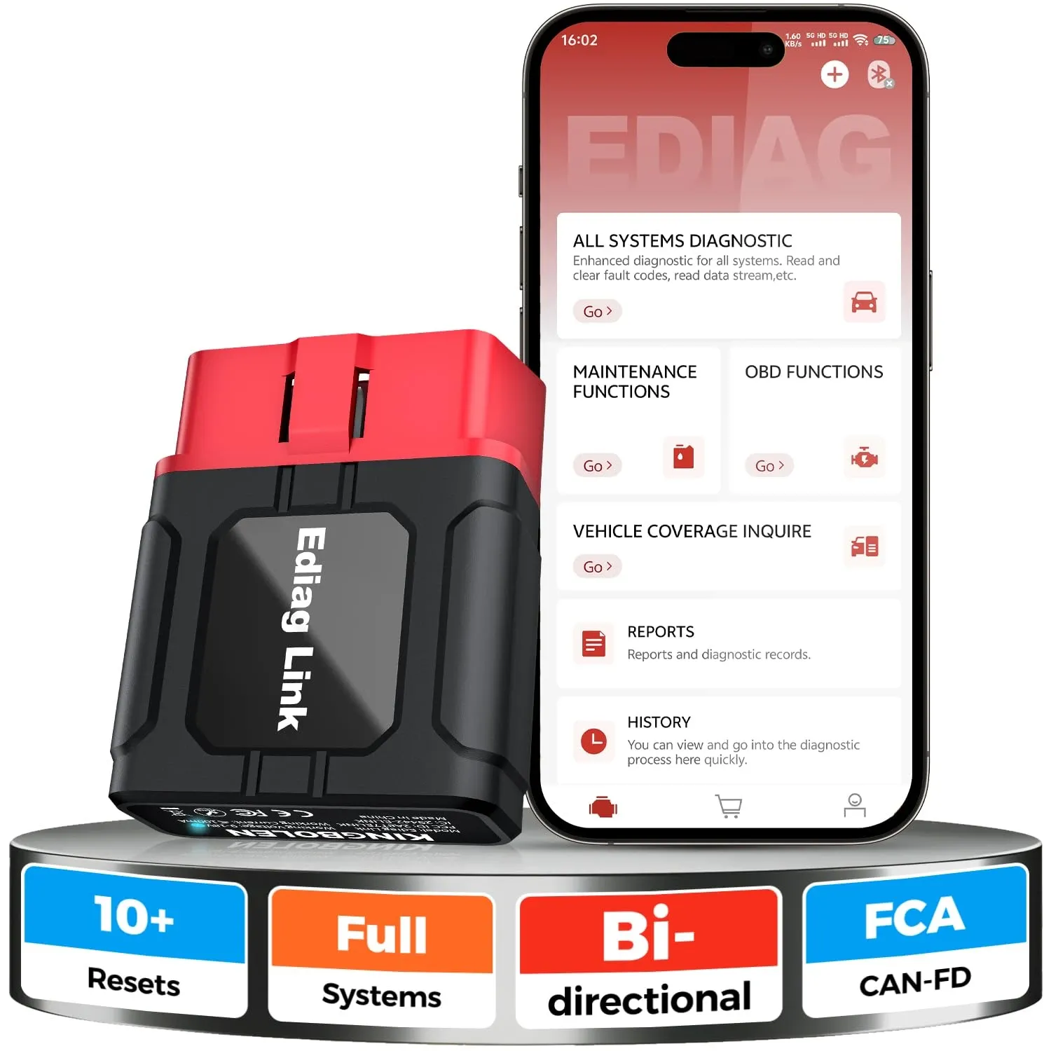 The Ultimate Guide to Automotive Crimping Tool in the UK