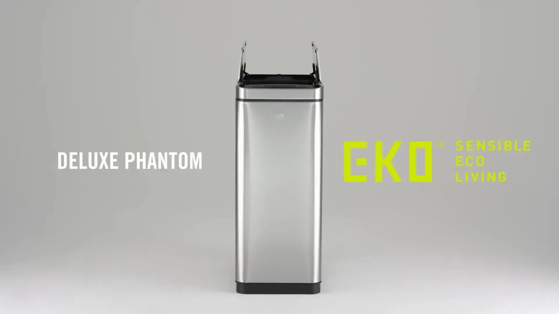 Product 6