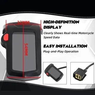 ElectricDi product 3